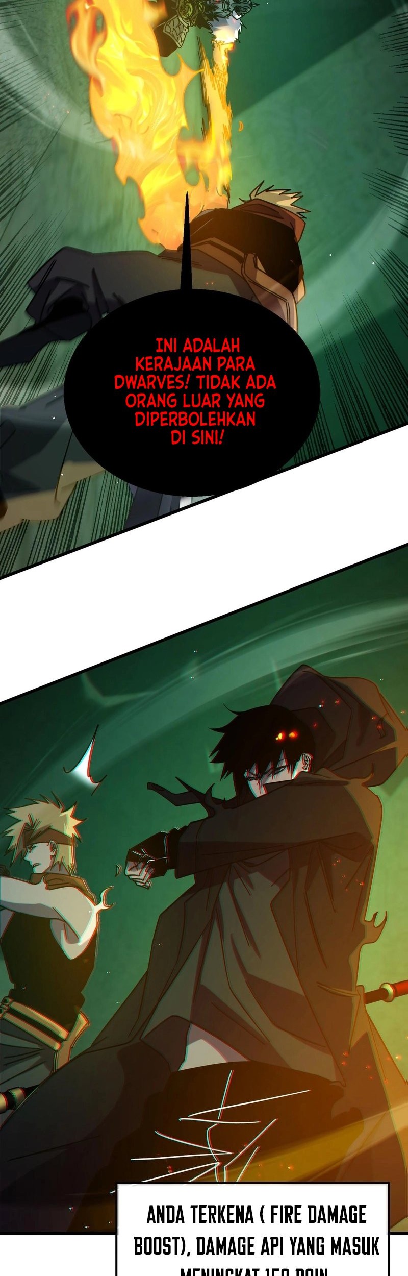 Manga page 48