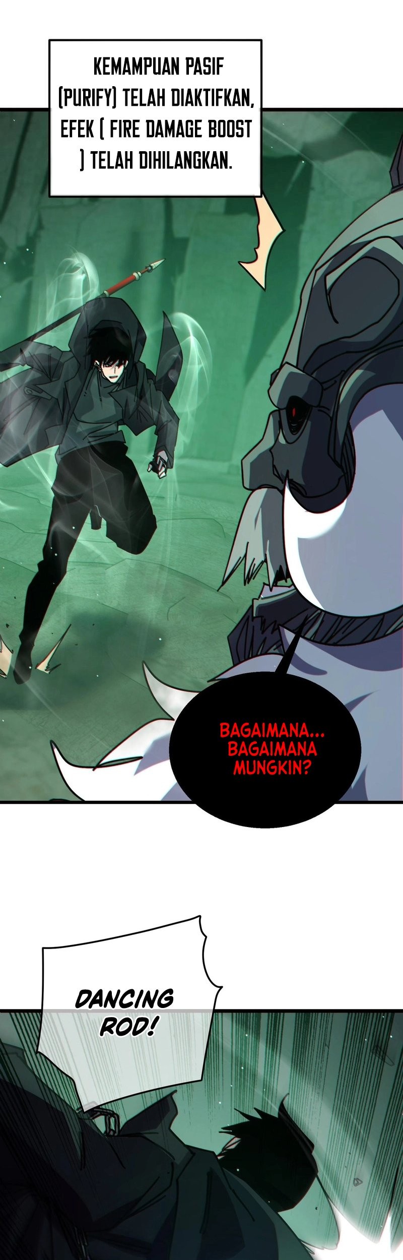 Manga page 50