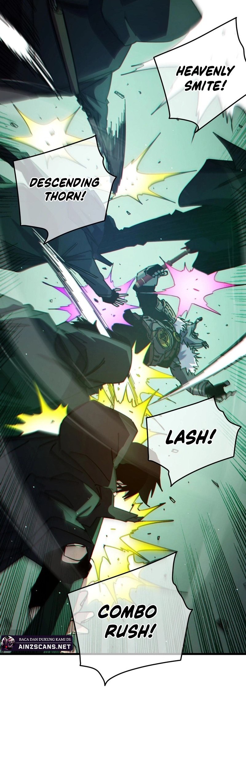 Manga page 51