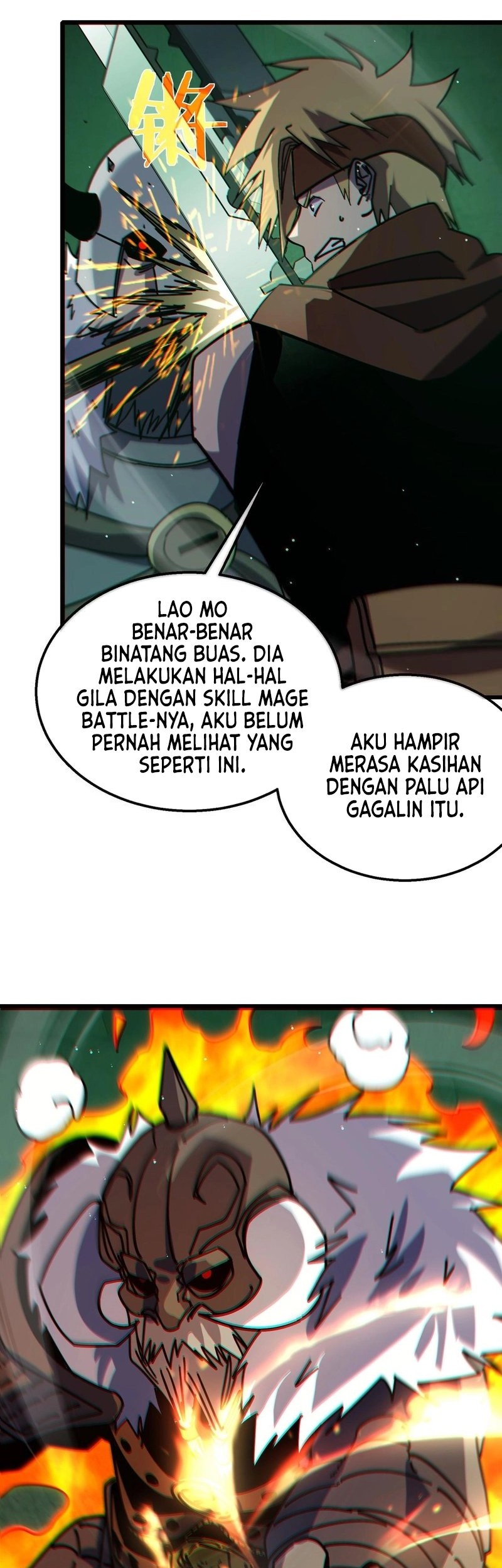 Manga page 52