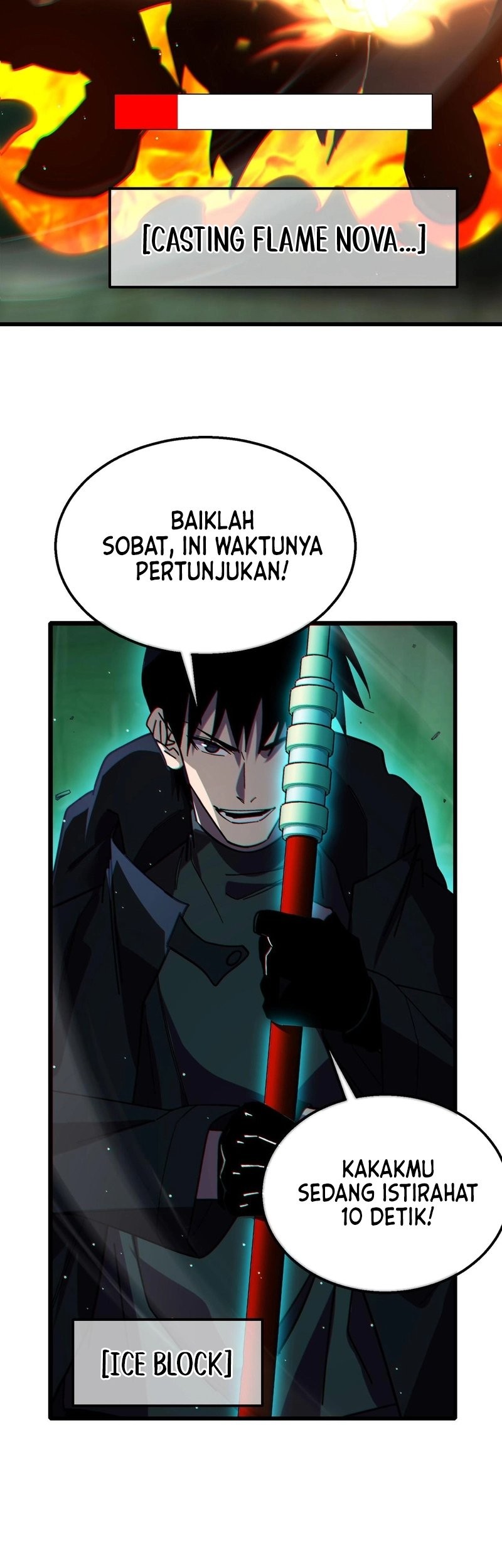 Manga page 54