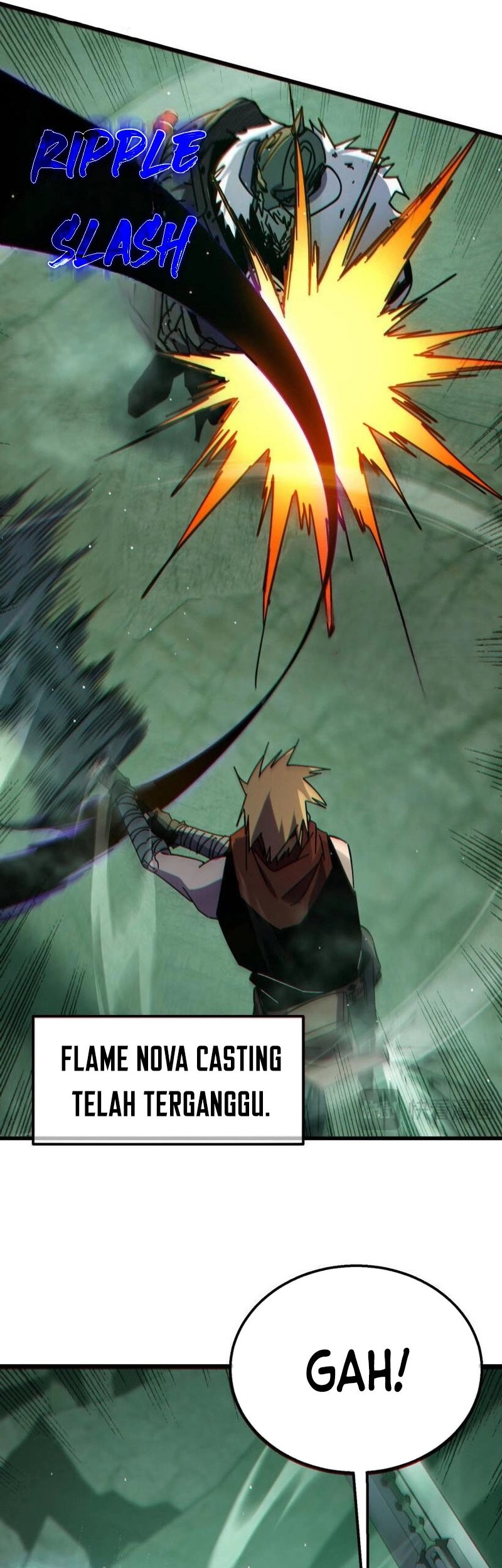 Manga page 57