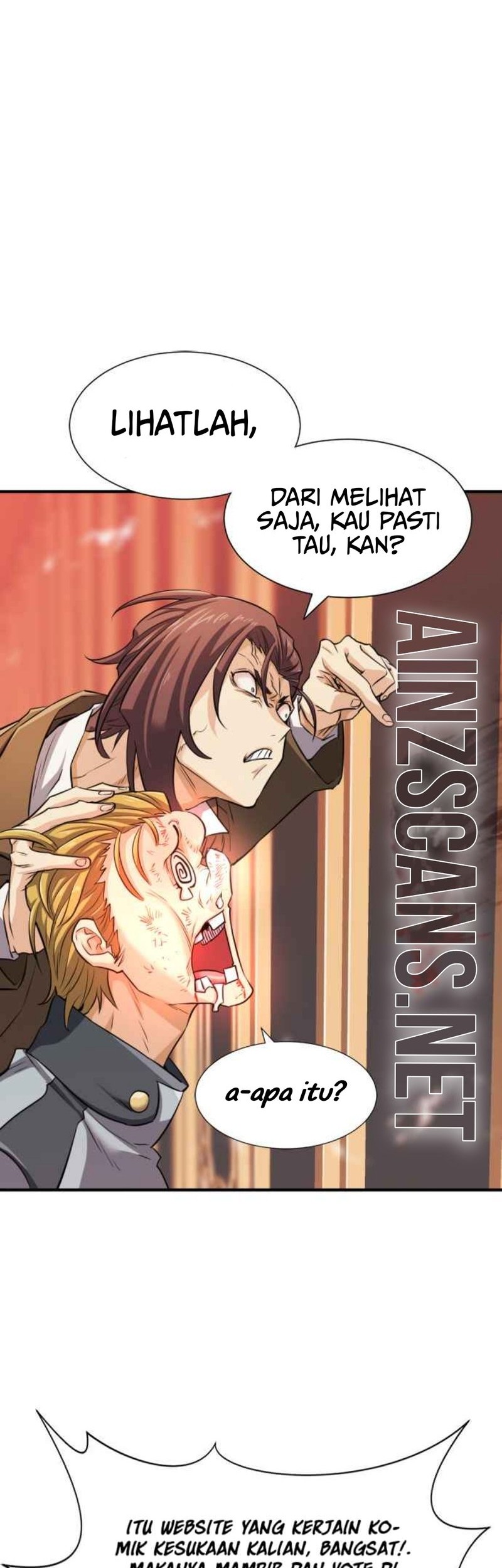 Manga page 61