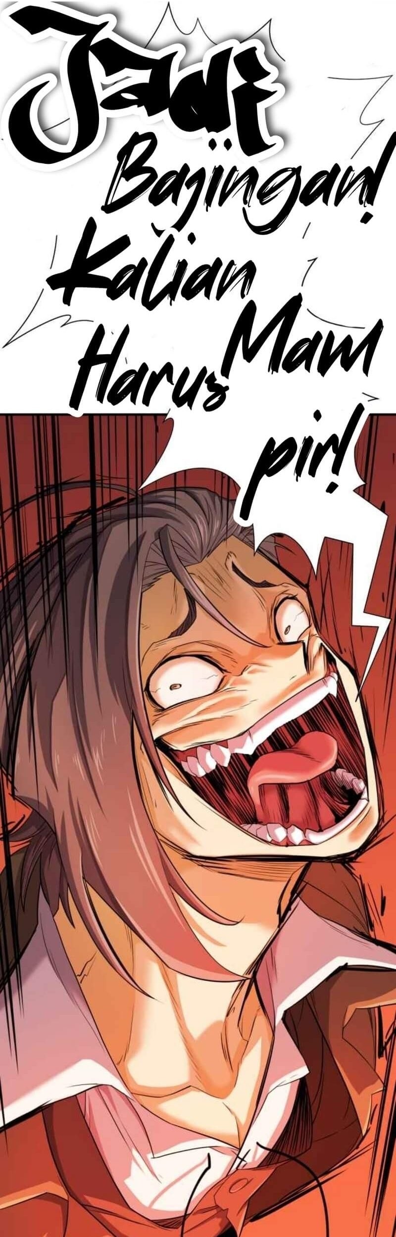 Manga page 63