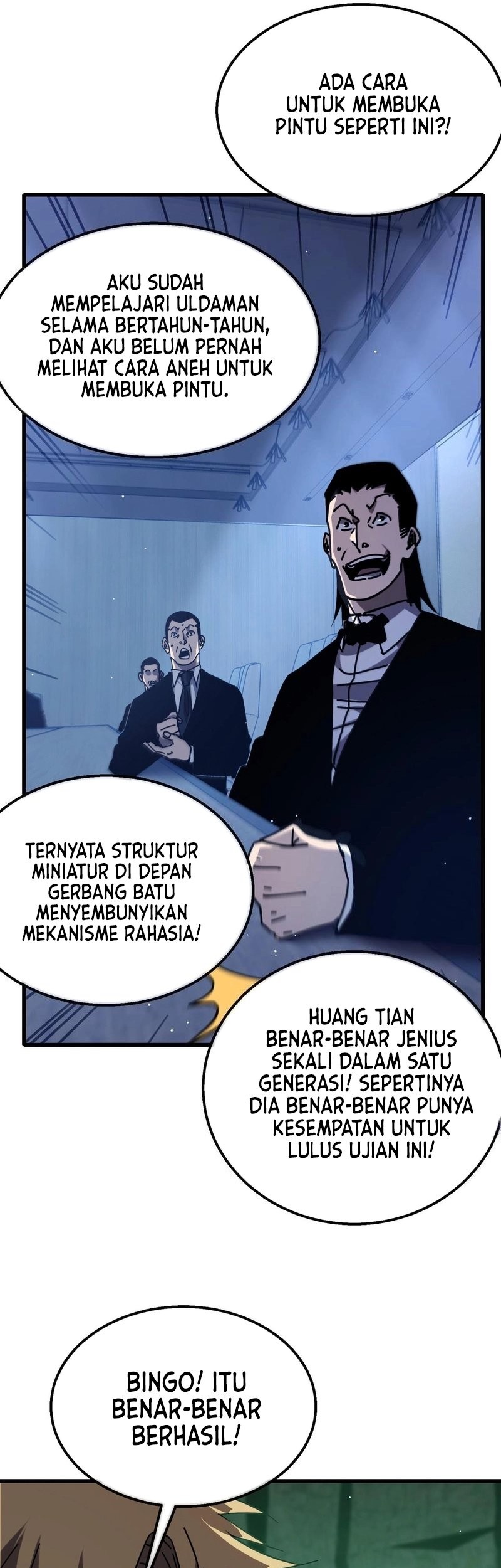 Manga page 15