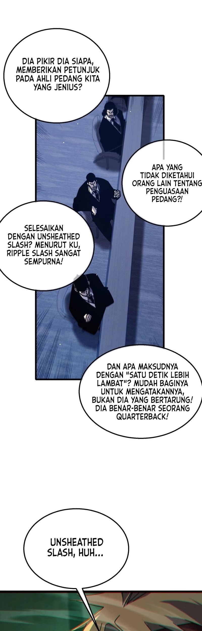 Manga page 22
