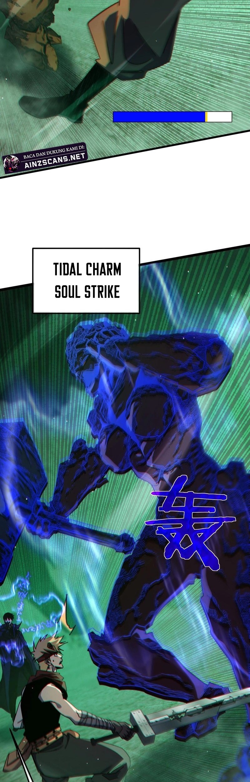 Manga page 24
