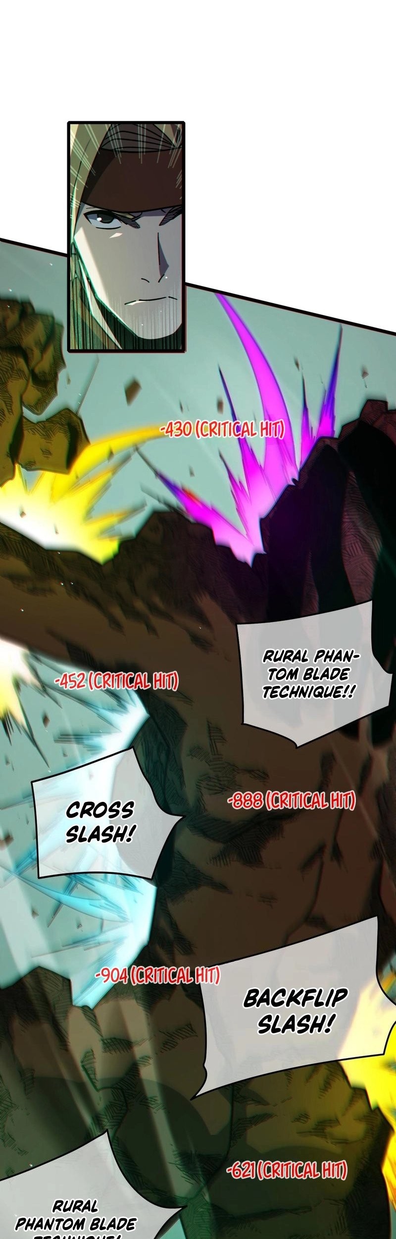 Manga page 26