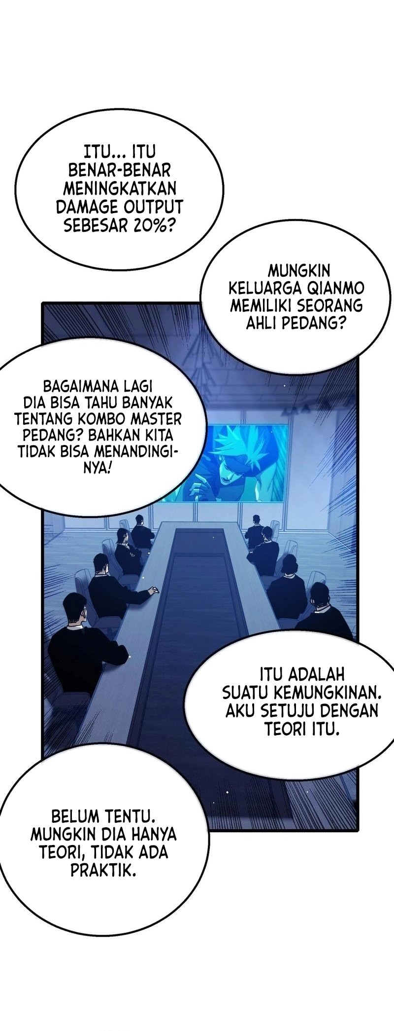 Manga page 28