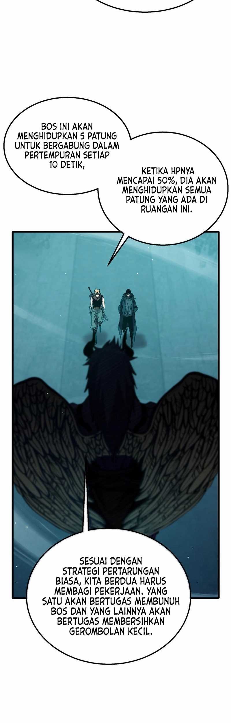 Manga page 34