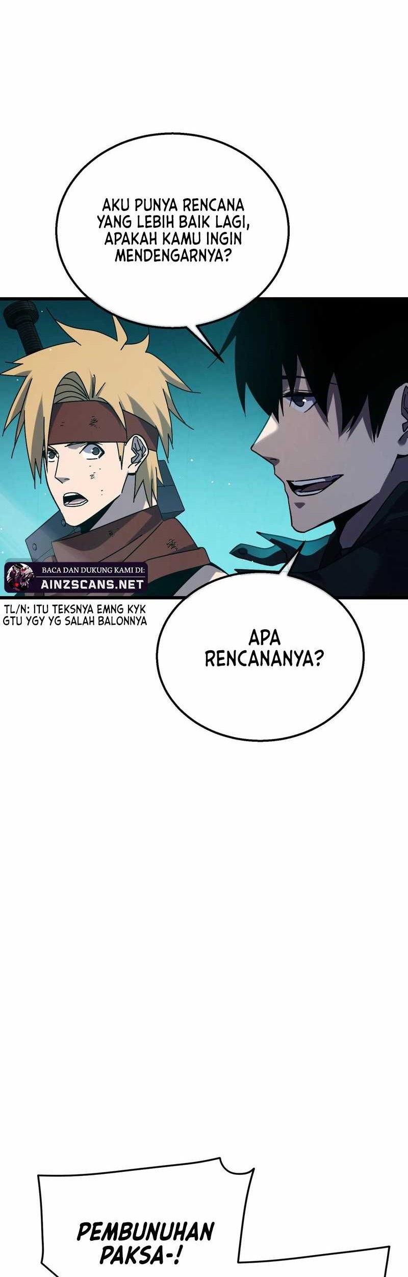Manga page 35