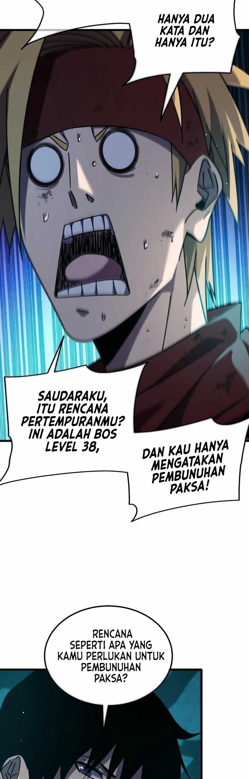 Manga page 36