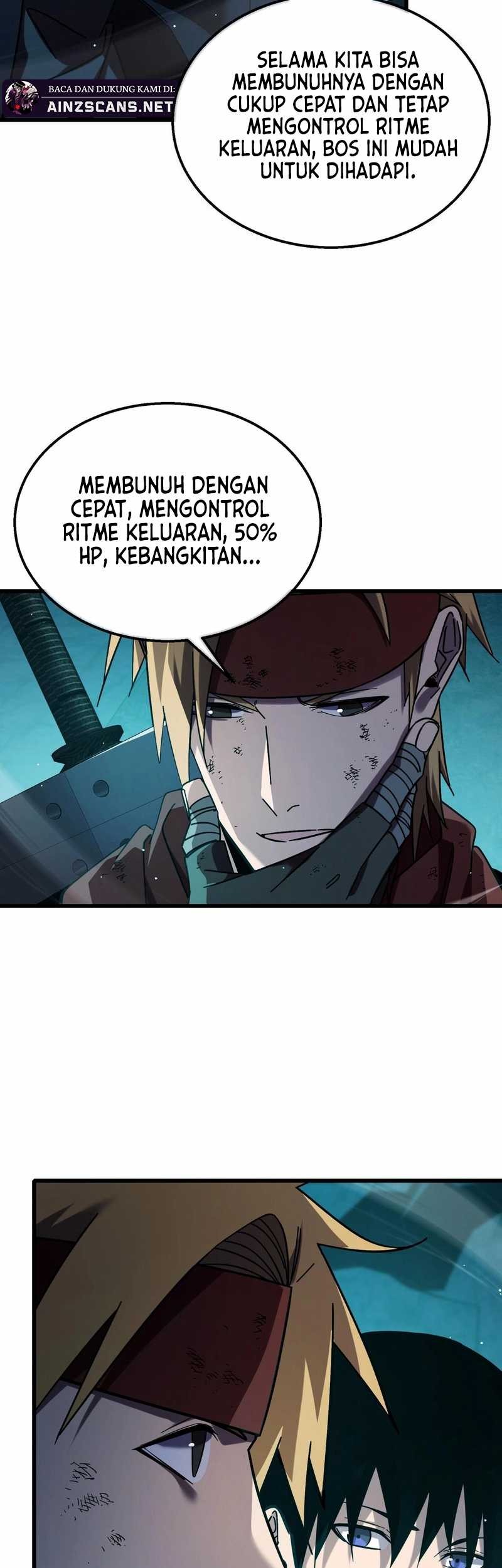 Manga page 38
