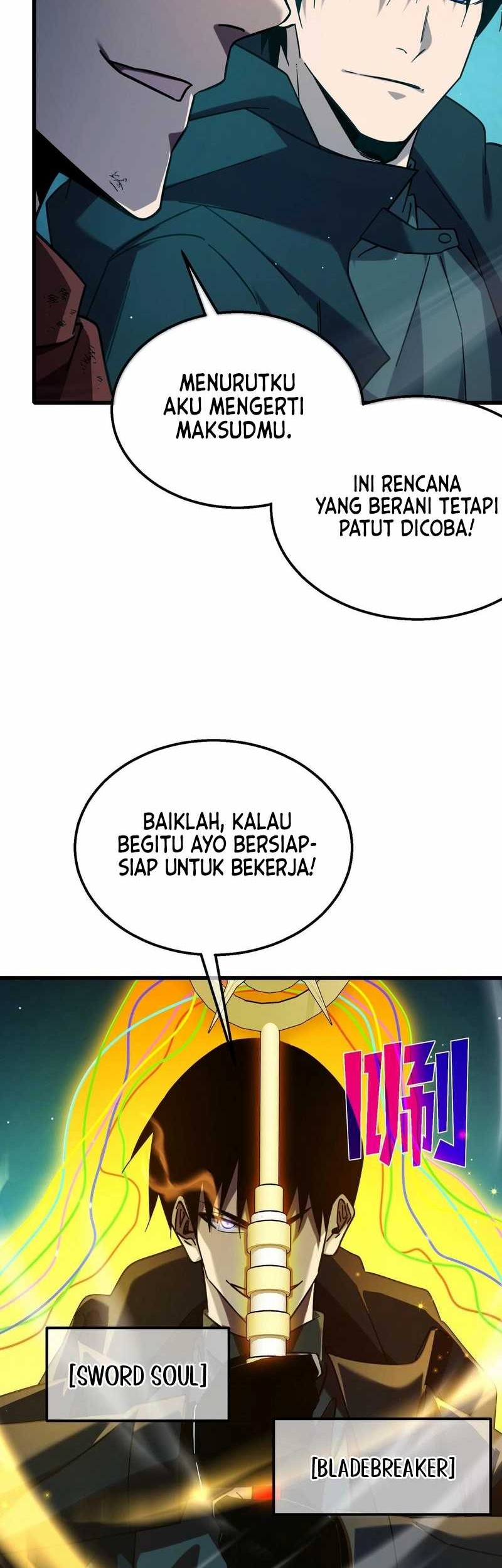 Manga page 39