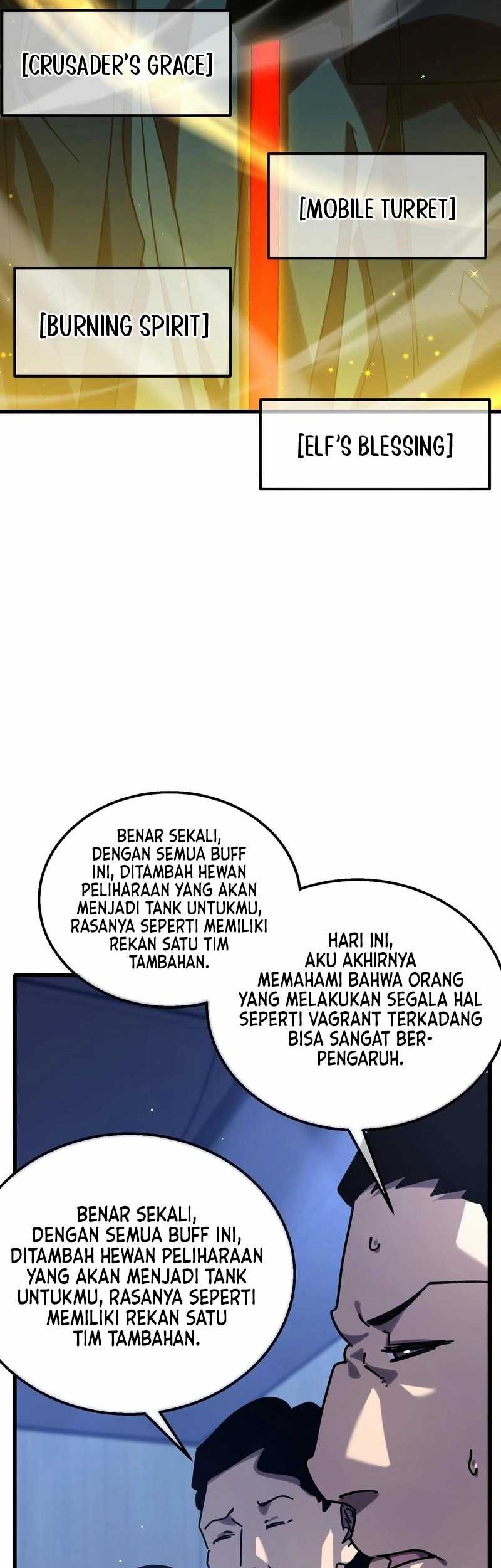 Manga page 40