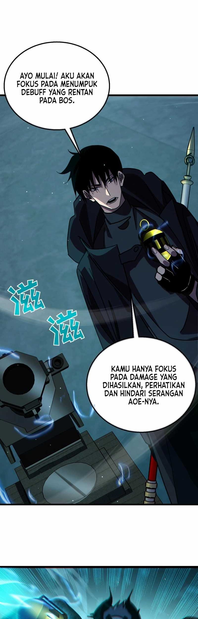 Manga page 43