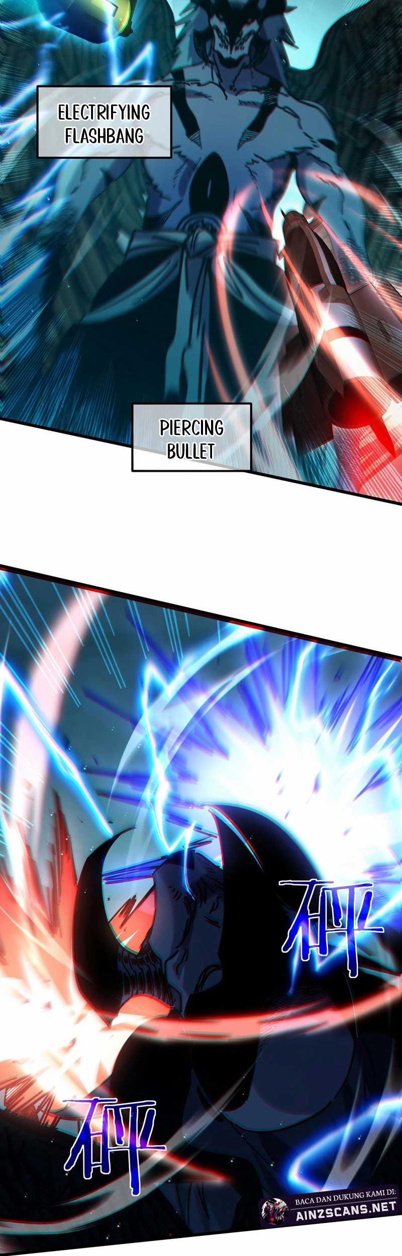 Manga page 44
