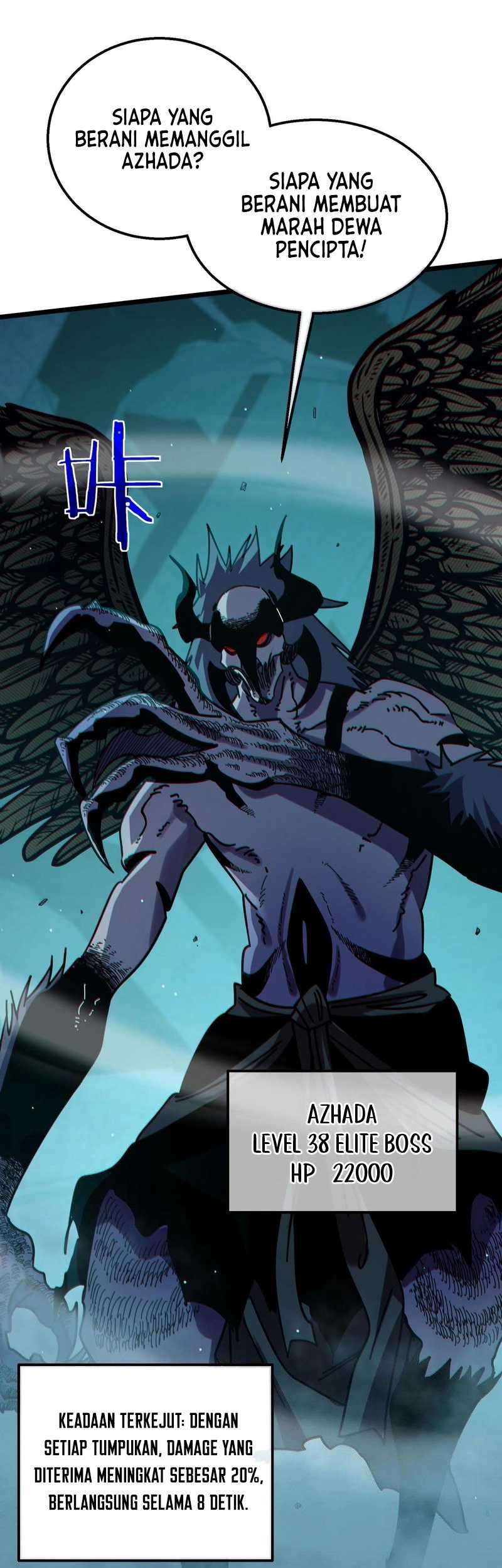 Manga page 46