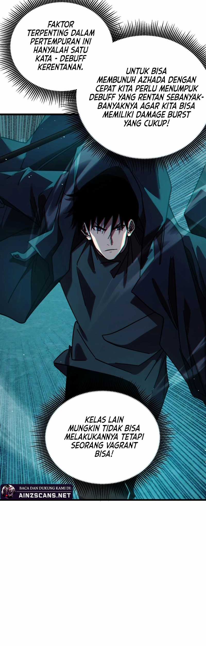 Manga page 48