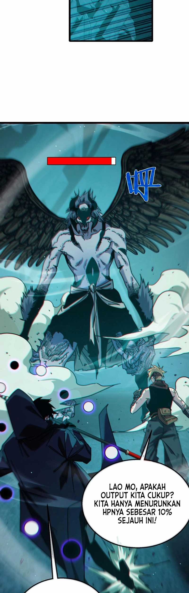 Manga page 50