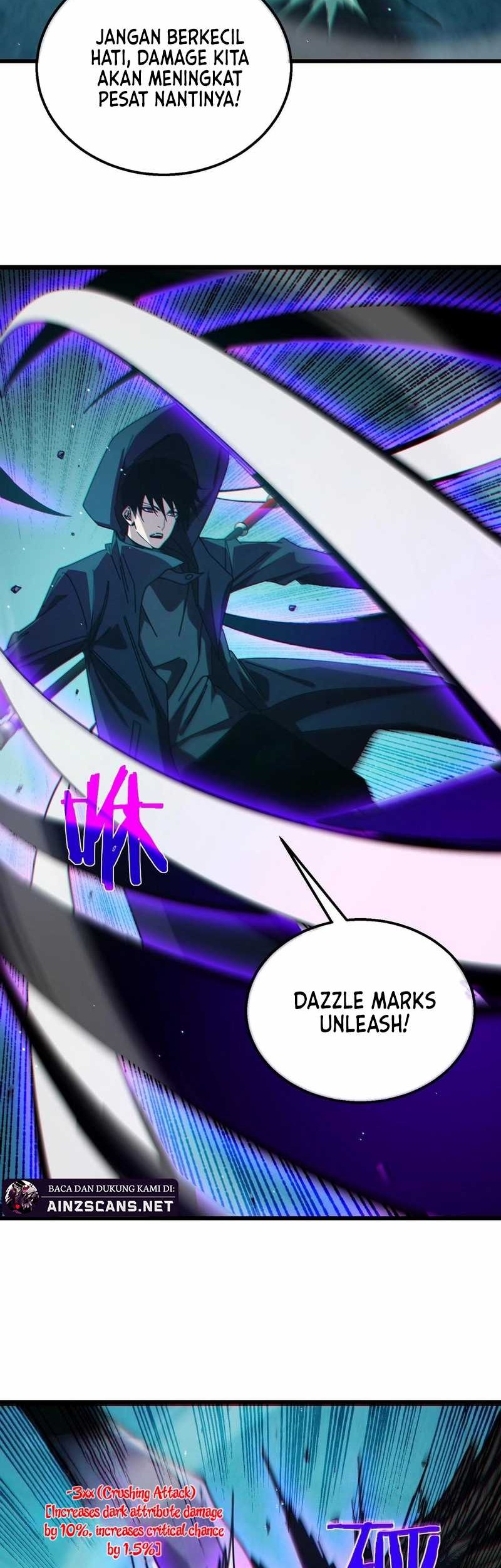 Manga page 51