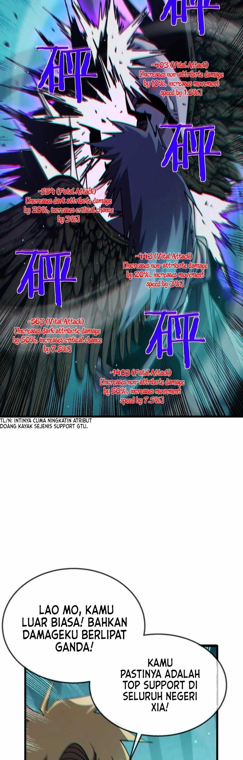 Manga page 52