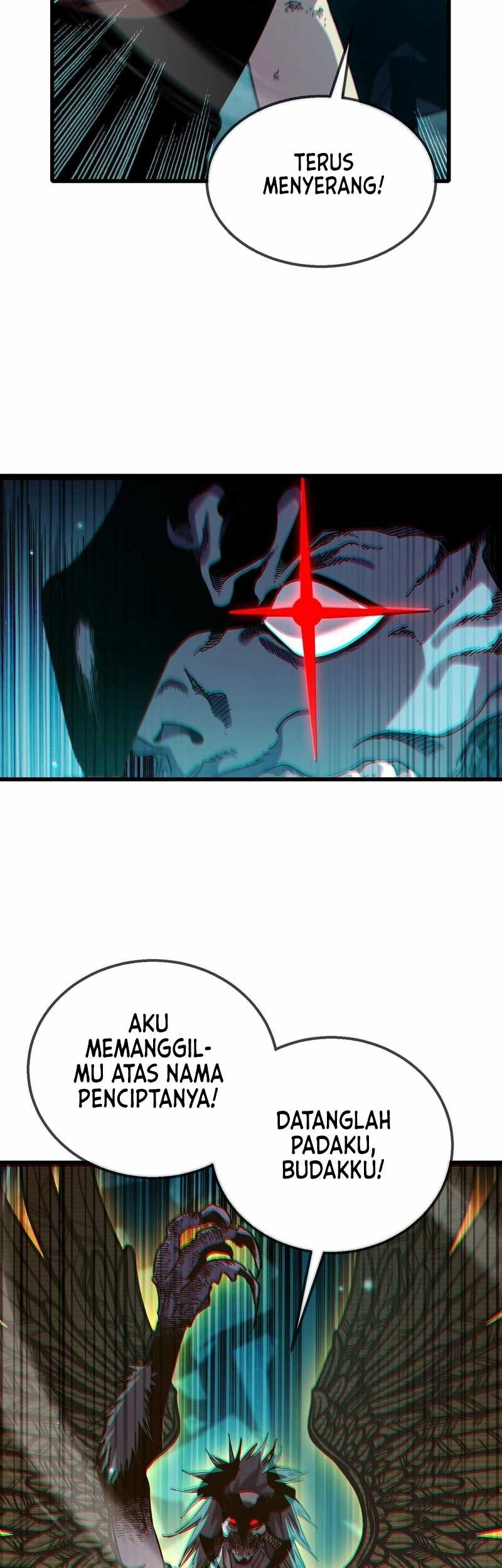 Manga page 54