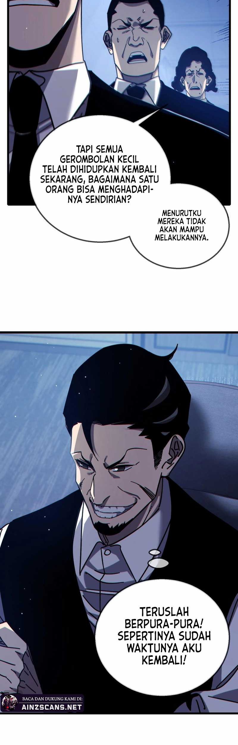 Manga page 56