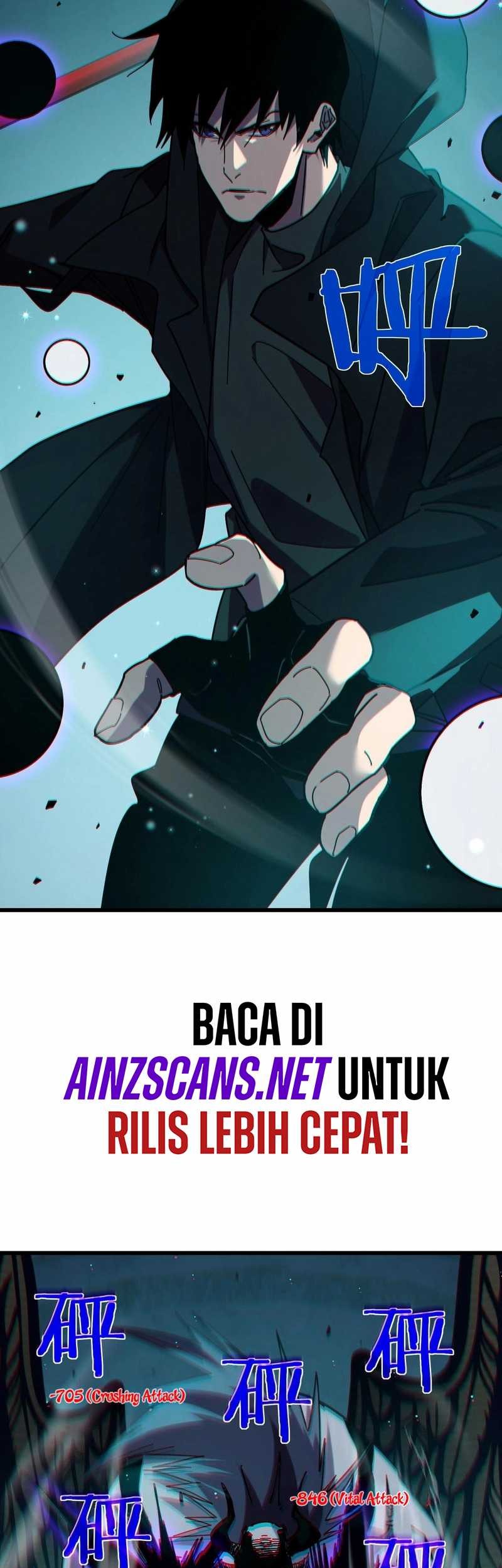 Manga page 58