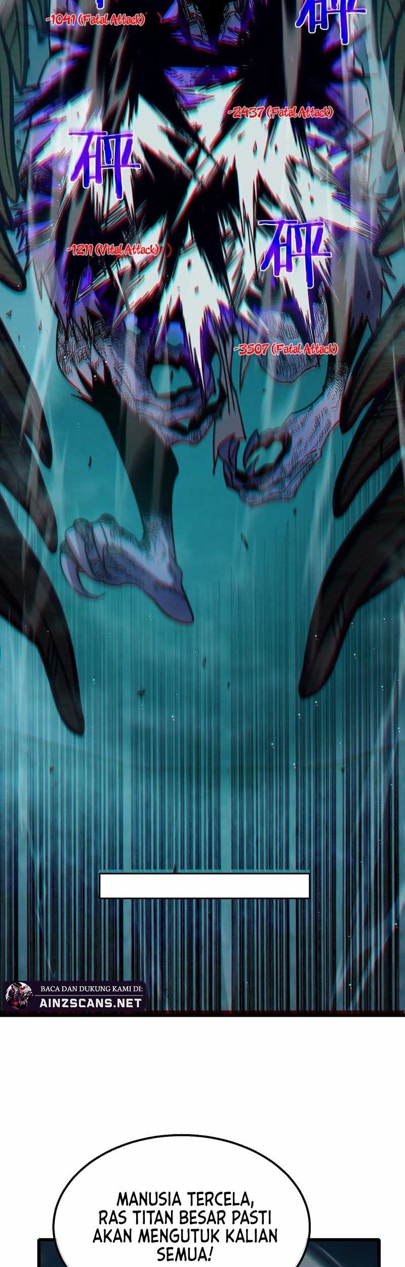 Manga page 59