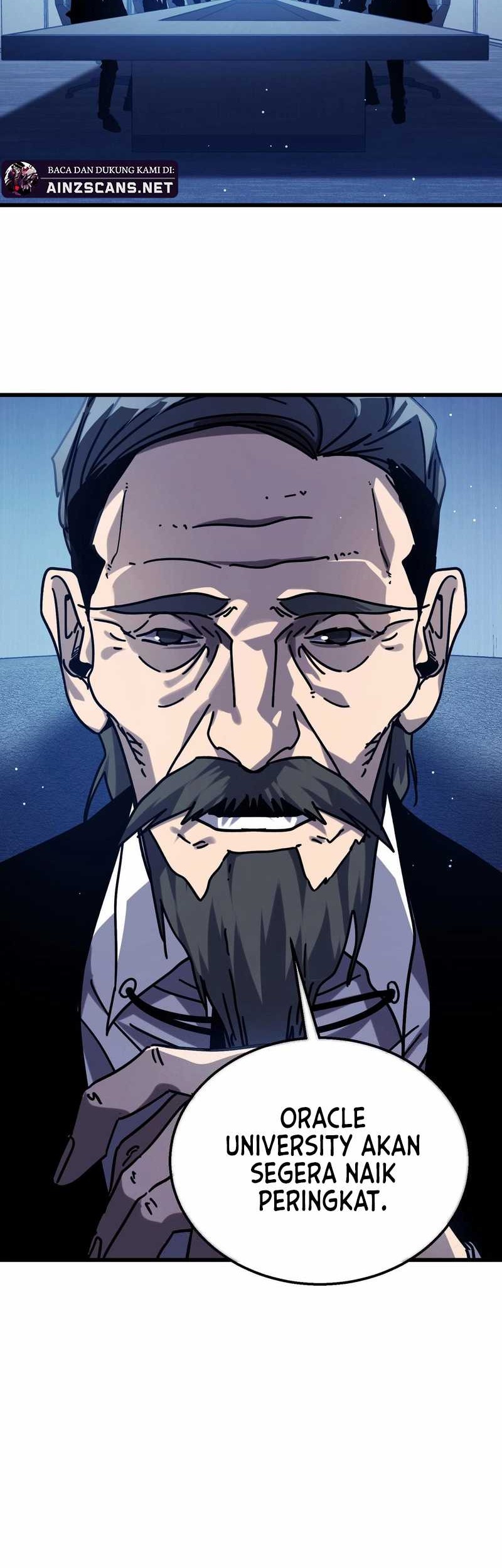 Manga page 63
