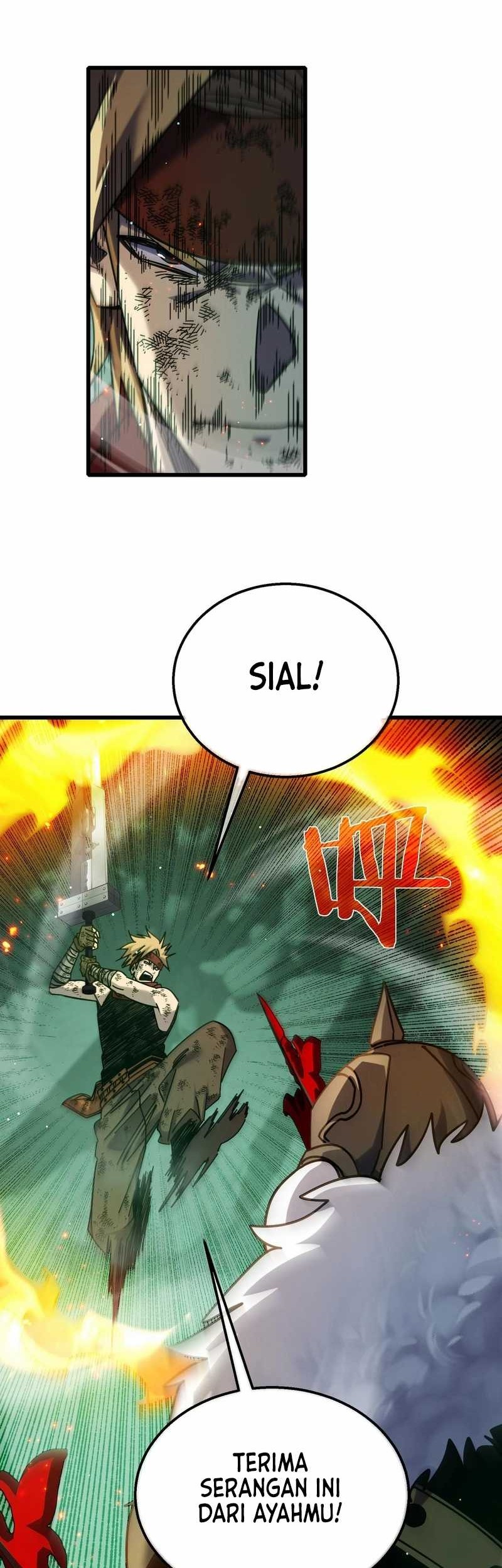 Manga page 19