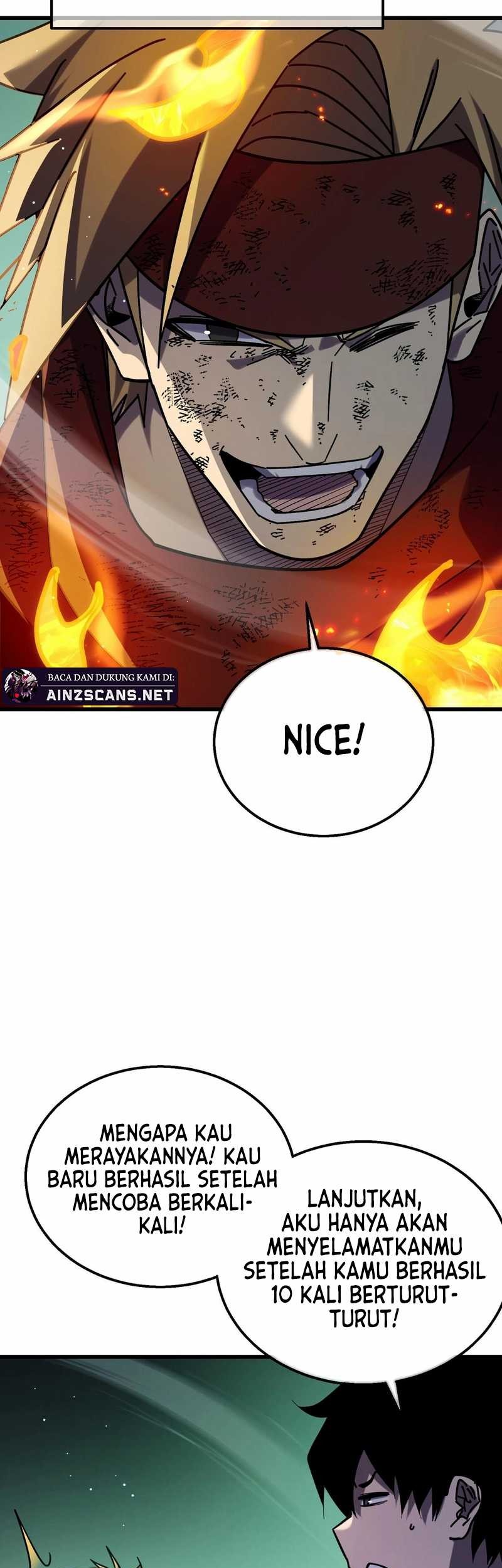 Manga page 22