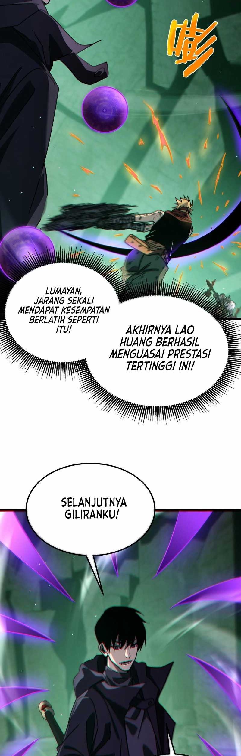 Manga page 24