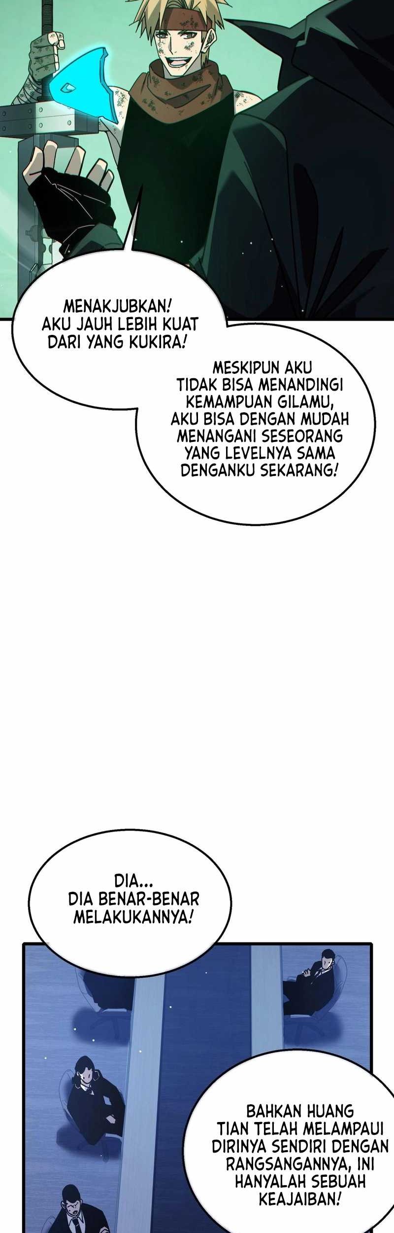 Manga page 28
