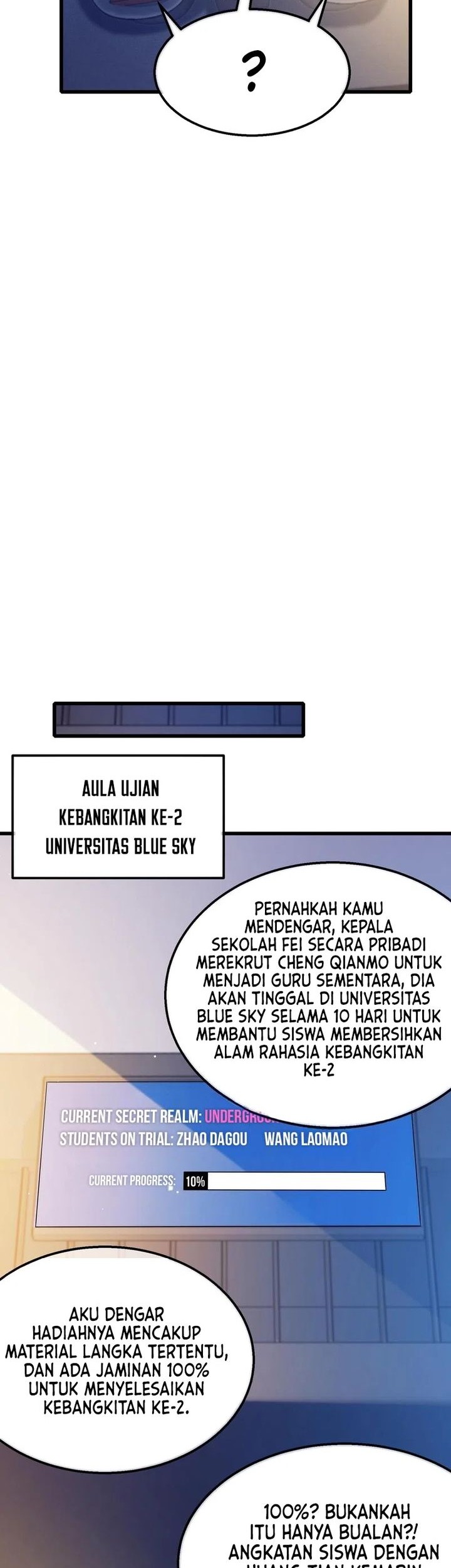 Manga page 29