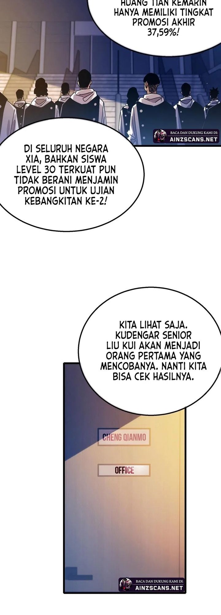 Manga page 30