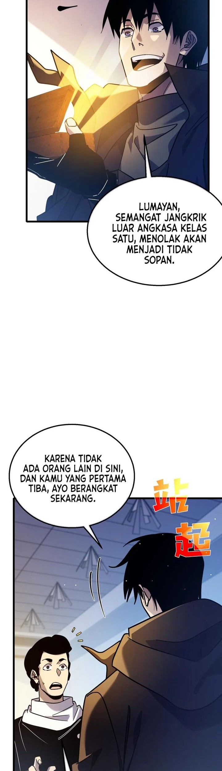 Manga page 32