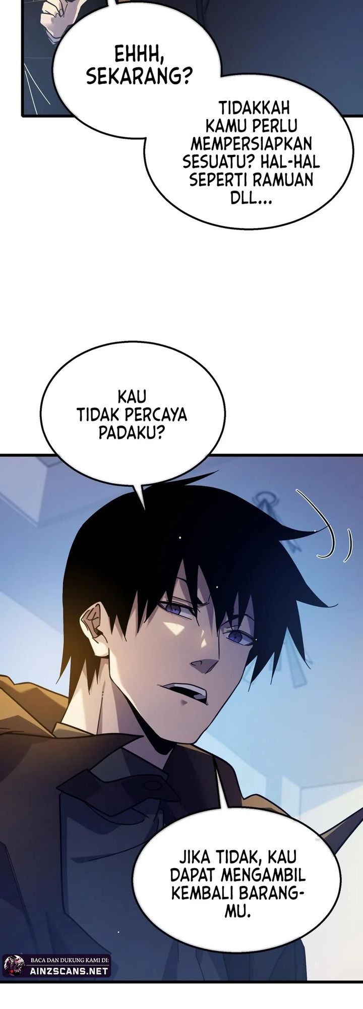 Manga page 33