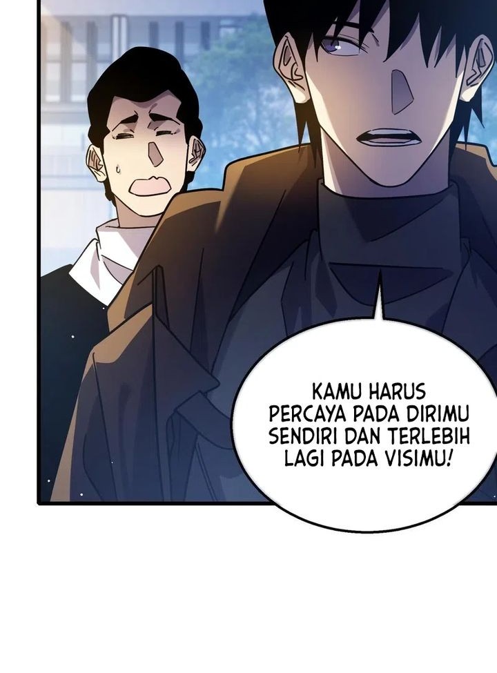 Manga page 36