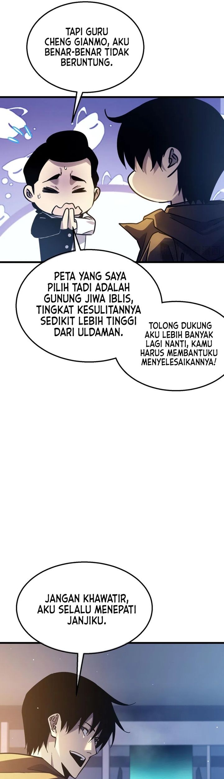 Manga page 37