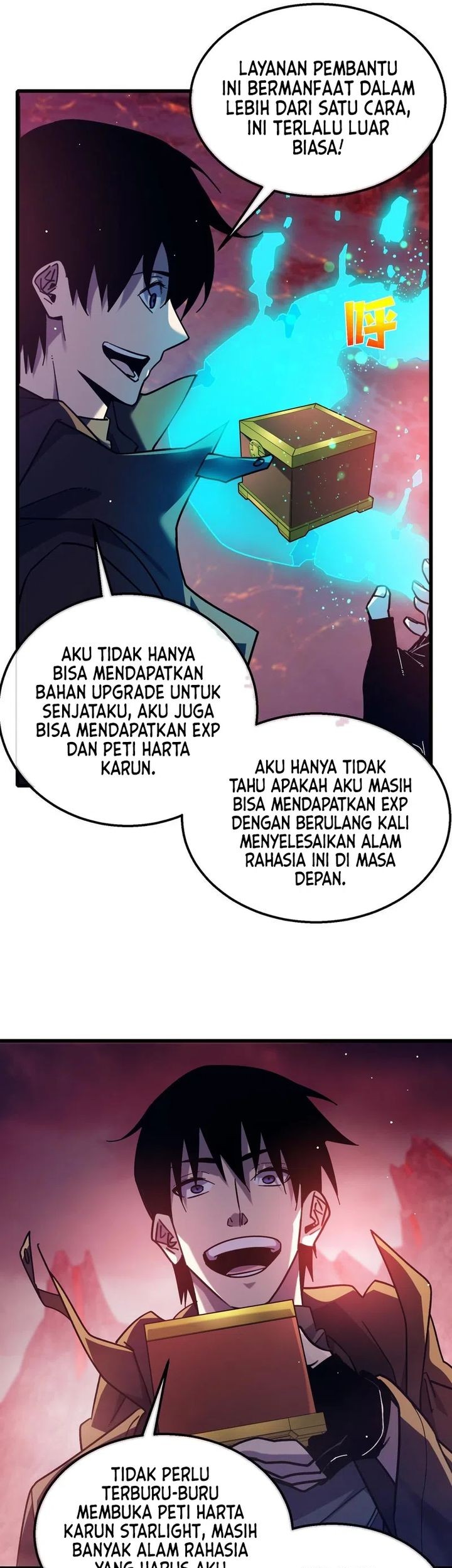 Manga page 43