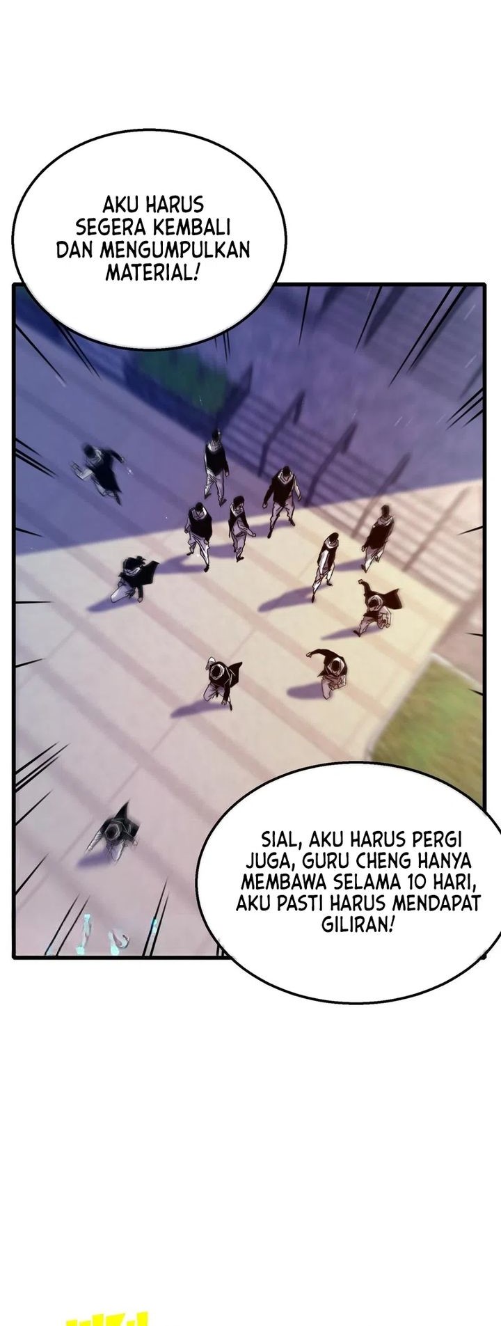 Manga page 45