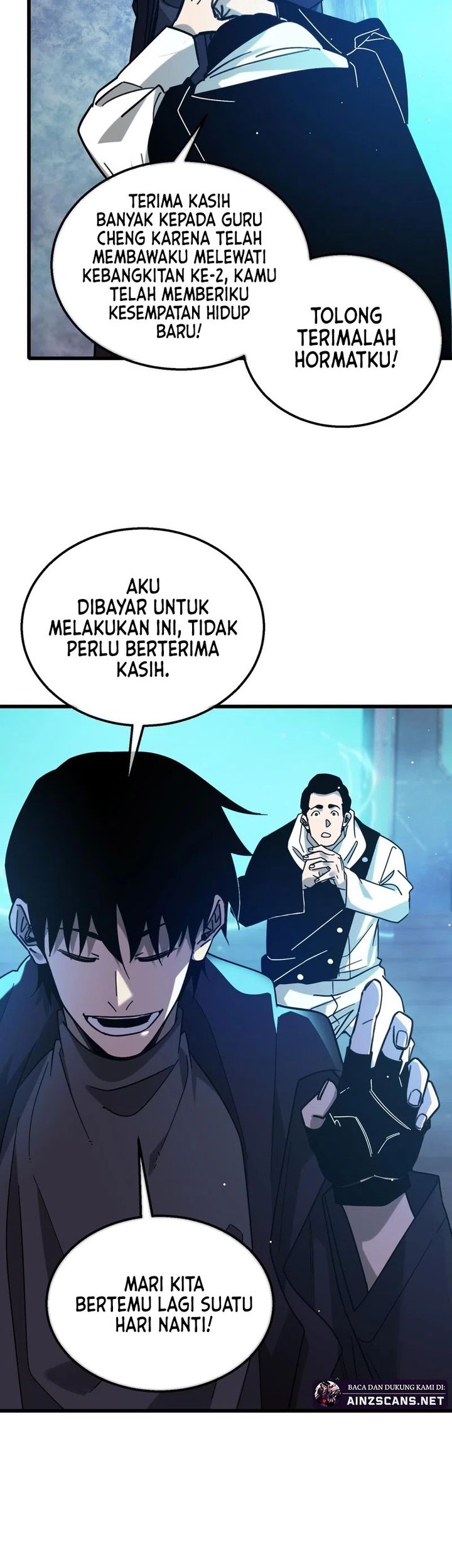 Manga page 47