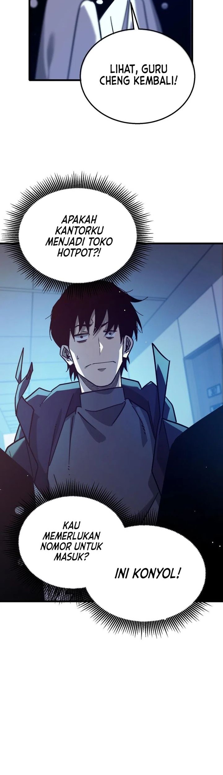 Manga page 50