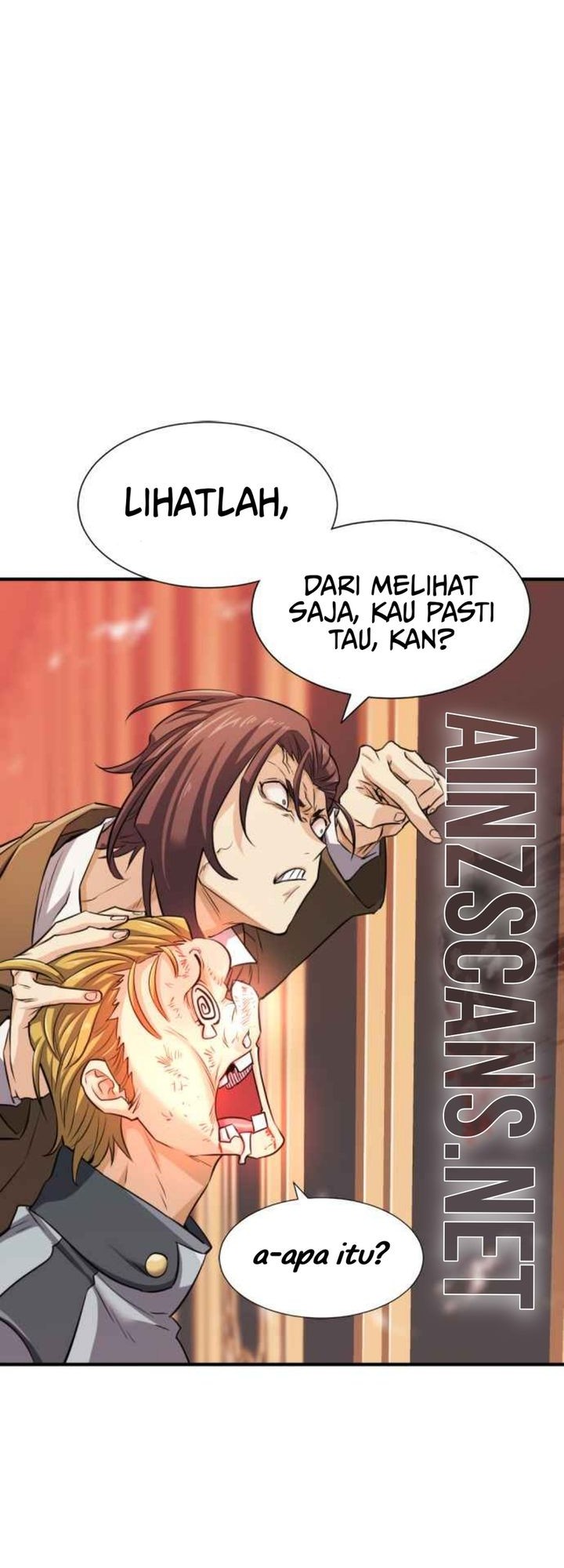 Manga page 51