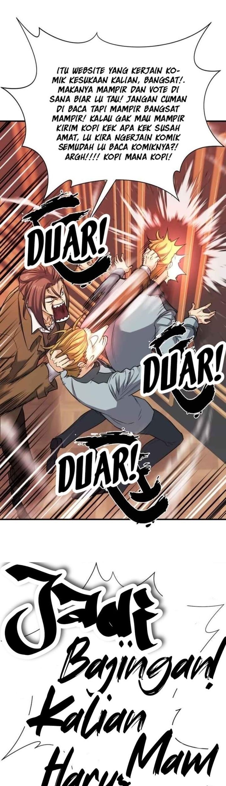 Manga page 52