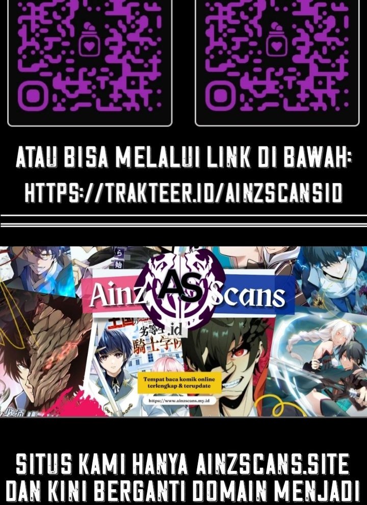 Manga page 54