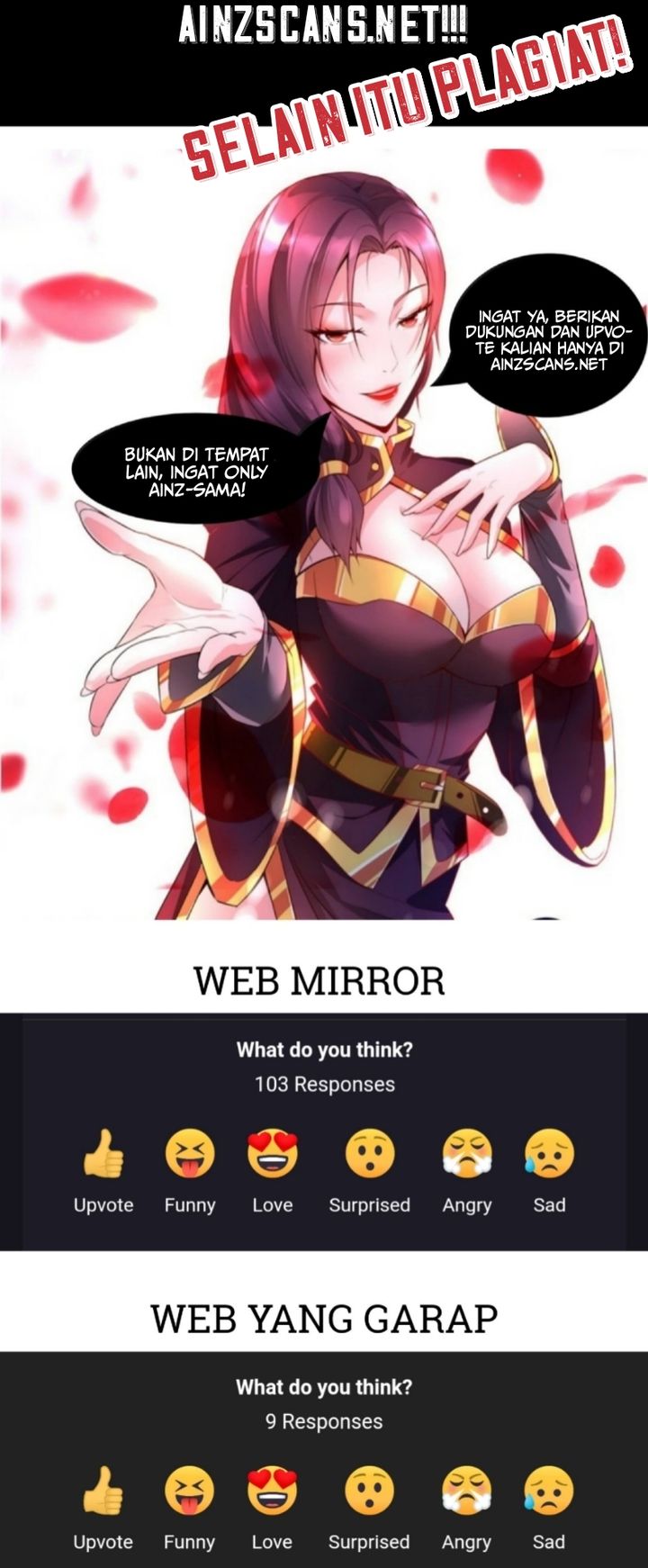 Manga page 55