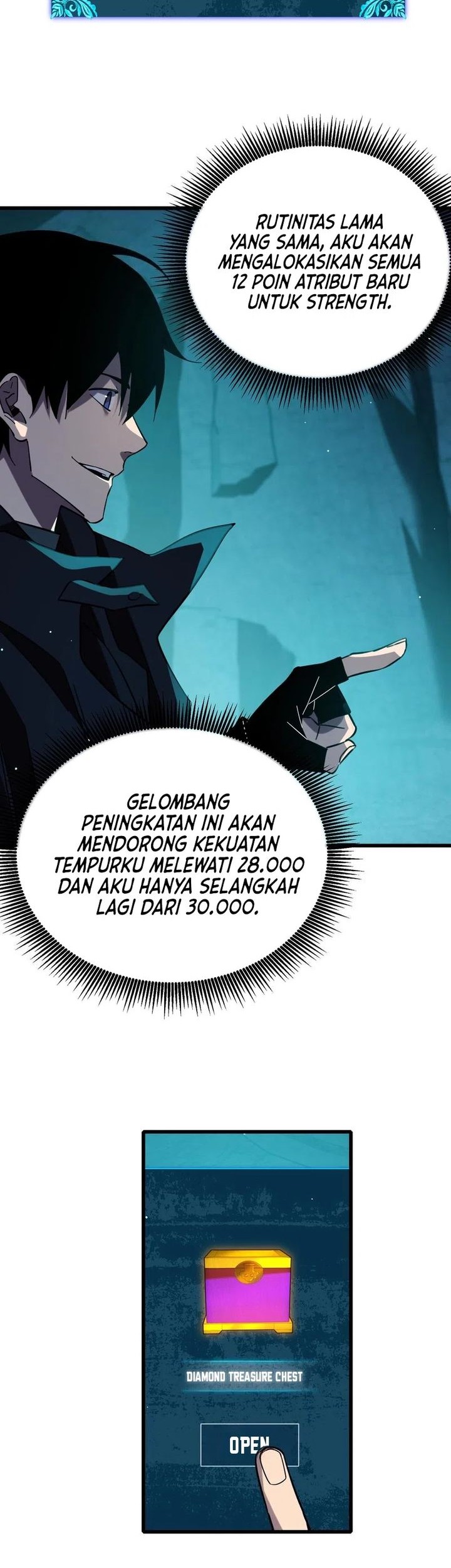 Manga page 14